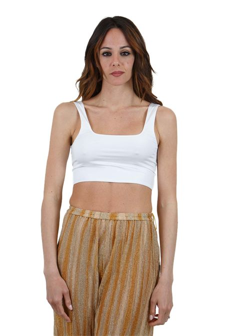 CORTO FORTE FORTE | Top | 13640MILINGERIE0017